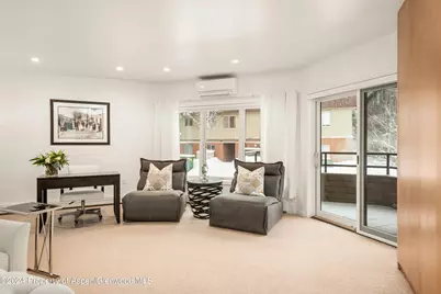 927 E Durant Avenue #3, Aspen, CO 81611 - Photo 20