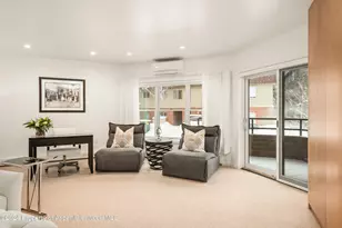 927 E Durant Ave, Aspen, CO 81611 - Photo 20