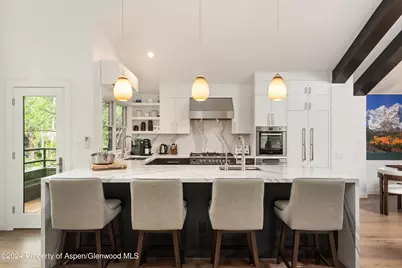 927 E Durant Avenue #3, Aspen, CO 81611 - Photo 10