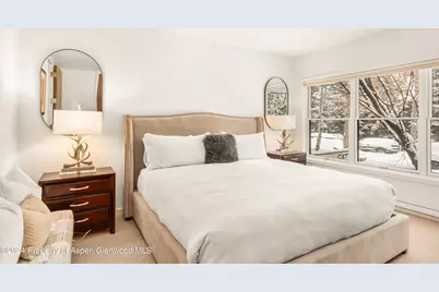 927 E Durant Avenue #3, Aspen, CO 81611 - Photo 26