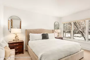 927 E Durant Ave, Aspen, CO 81611 - Photo 26