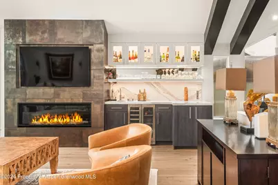 927 E Durant Avenue #3, Aspen, CO 81611 - Photo 6