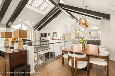 927 E Durant Avenue #3, Aspen, CO 81611 - Photo 14