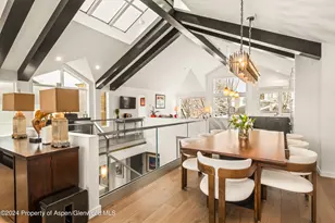 927 E Durant Ave, Aspen, CO 81611 - Photo 14