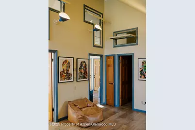 925 W North Street, Aspen, CO 81611 - Photo 22