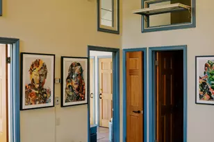 925 W North St, Aspen, CO 81611 - Photo 22