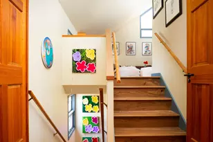 925 W North St, Aspen, CO 81611 - Photo 20