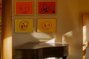 925 W North St, Aspen, CO 81611 - Photo 16