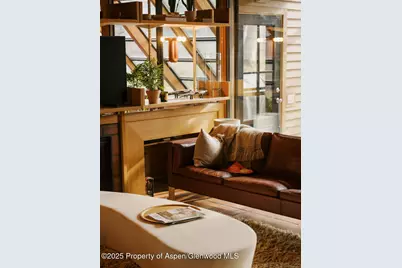 925 W North Street, Aspen, CO 81611 - Photo 2