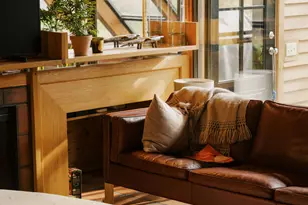 925 W North St, Aspen, CO 81611 - Photo 2