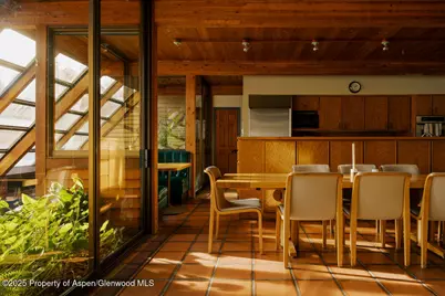 925 W North Street, Aspen, CO 81611 - Photo 6