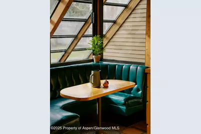 925 W North Street, Aspen, CO 81611 - Photo 8