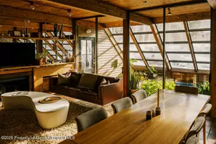 925 W North St, Aspen, CO 81611 - Photo 1