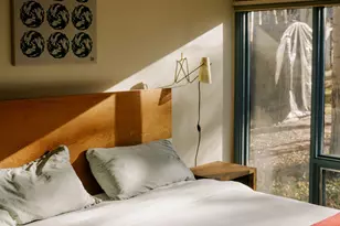 925 W North St, Aspen, CO 81611 - Photo 30