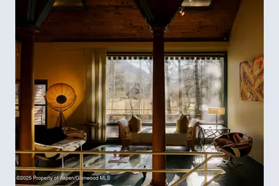 925 W North Street, Aspen, CO 81611 - Photo 14