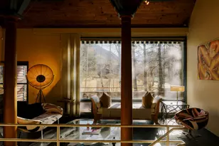 925 W North St, Aspen, CO 81611 - Photo 14