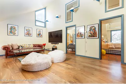 925 W North Street, Aspen, CO 81611 - Photo 20