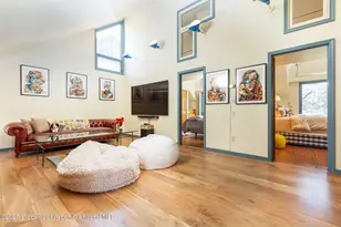 925 W North St, Aspen, CO 81611 - Photo 20