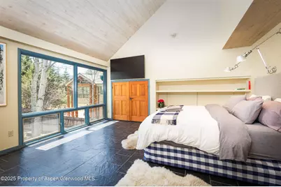 925 W North Street, Aspen, CO 81611 - Photo 26