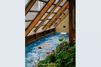 925 W North Street, Aspen, CO 81611 - Photo 10