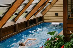 925 W North St, Aspen, CO 81611 - Photo 10