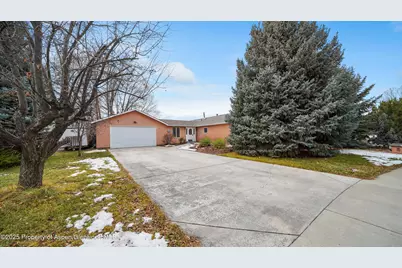 161 S Golden Drive, Silt, CO 81652 - Photo 2