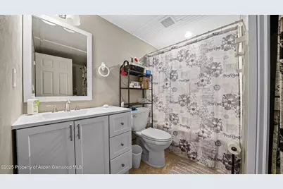 161 S Golden Drive, Silt, CO 81652 - Photo 24