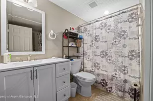 161 S Golden Dr, Silt, CO 81652 - Photo 24