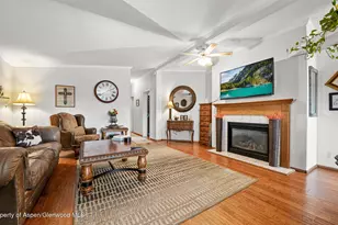 161 S Golden Dr, Silt, CO 81652 - Photo 12