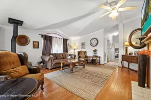 161 S Golden Dr, Silt, CO 81652 - Photo 16