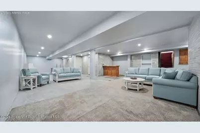 161 S Golden Drive, Silt, CO 81652 - Photo 26