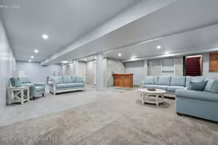 161 S Golden Dr, Silt, CO 81652 - Photo 26
