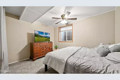 161 S Golden Drive, Silt, CO 81652 - Photo 30