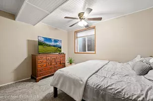 161 S Golden Dr, Silt, CO 81652 - Photo 30