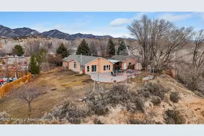 161 S Golden Drive, Silt, CO 81652 - Photo 34