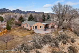 161 S Golden Dr, Silt, CO 81652 - Photo 34