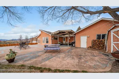 161 S Golden Drive, Silt, CO 81652 - Photo 30