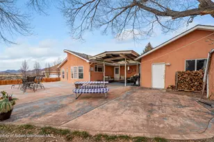 161 S Golden Dr, Silt, CO 81652 - Photo 30