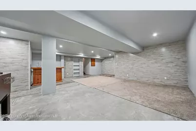 161 S Golden Drive, Silt, CO 81652 - Photo 24
