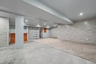 161 S Golden Dr, Silt, CO 81652 - Photo 24