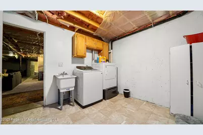 161 S Golden Drive, Silt, CO 81652 - Photo 26