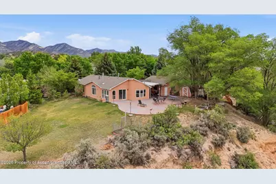 161 S Golden Drive, Silt, CO 81652 - Photo 40