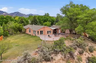161 S Golden Dr, Silt, CO 81652 - Photo 40