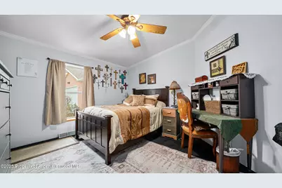 161 S Golden Drive, Silt, CO 81652 - Photo 18