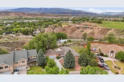 161 S Golden Drive, Silt, CO 81652 - Photo 6