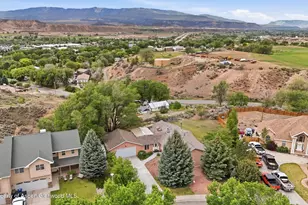 161 S Golden Dr, Silt, CO 81652 - Photo 6