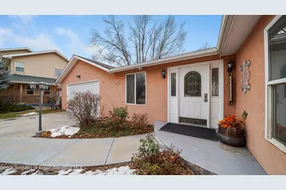 161 S Golden Drive, Silt, CO 81652 - Photo 4