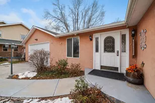 161 S Golden Dr, Silt, CO 81652 - Photo 4