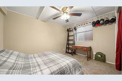 161 S Golden Drive, Silt, CO 81652 - Photo 28
