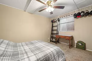 161 S Golden Dr, Silt, CO 81652 - Photo 28